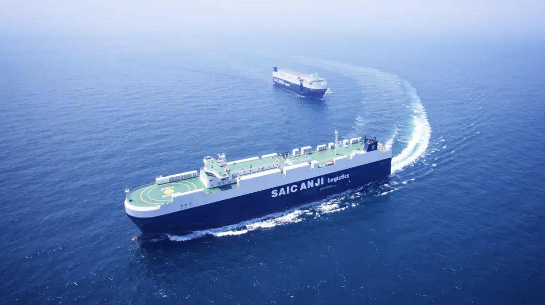 上汽集团获得实用新型专利授权：“电池包及具有其的新能源汽车”