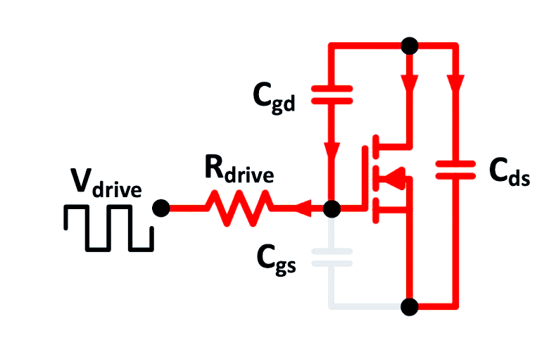 捷捷微电获得实用新型专利授权：“一种BMS用MOS管的保护电路”