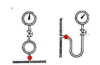 森麒麟获得外观设计专利授权：“环形缓冲器”