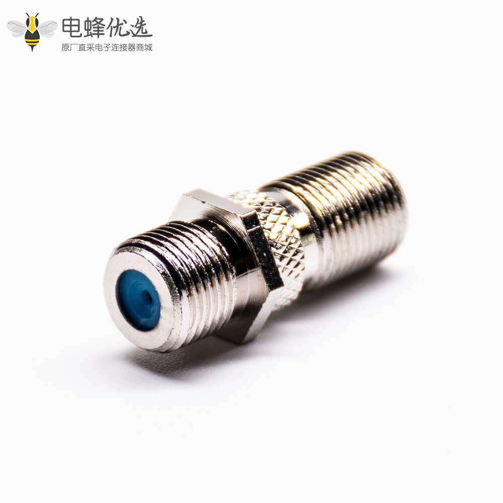 陕西华达获得发明专利授权：“一种弯式连接器焊接工装及其使用方法”