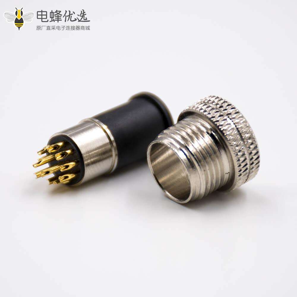 陕西华达获得发明专利授权：“一种弯式连接器焊接工装及其使用方法”