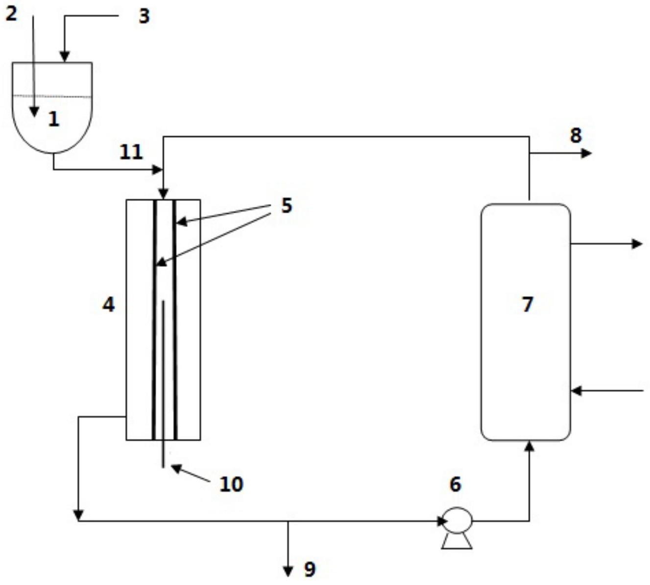 中国石油获得发明专利授权：“海量地震数据分割质控方法及装置、电子设备和存储介质”