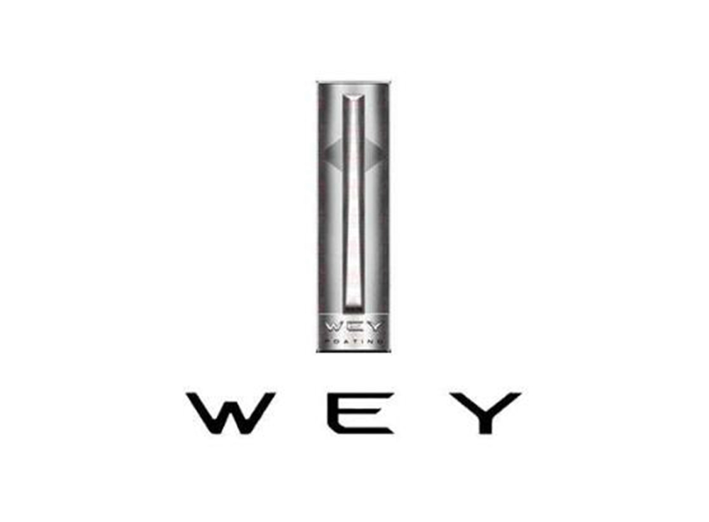 长城汽车获得发明专利授权：“接口数据转换方法、装置、存储介质及车载通信设备”