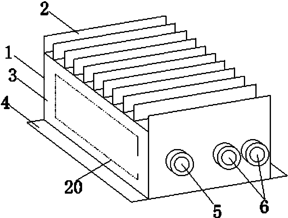 长城汽车获得发明专利授权：“接口数据转换方法、装置、存储介质及车载通信设备”