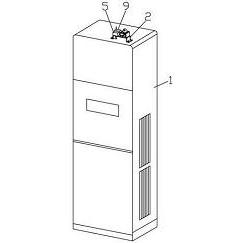 海尔智家获得实用新型专利授权：“过滤装置及包括该过滤装置的烘干设备”