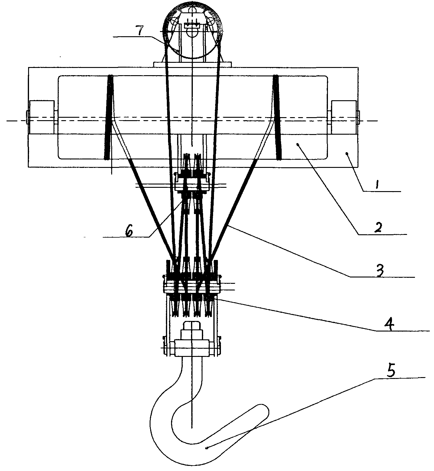 森麒麟获得外观设计专利授权：“钢丝钳”
