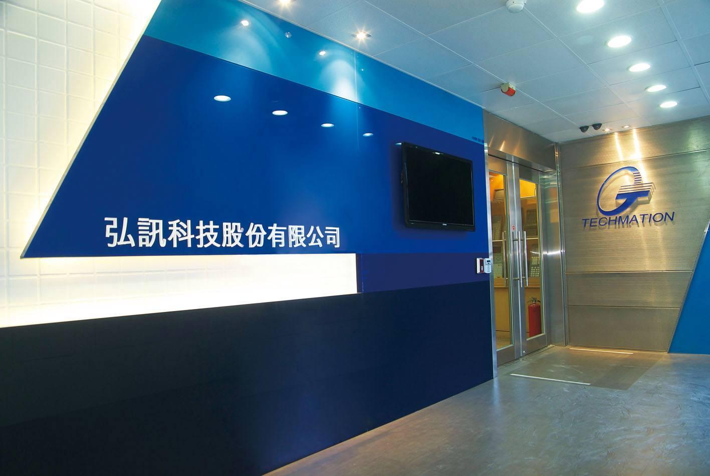 国统股份:公司PCCP产品已成功取得部分领域订单并顺利履约