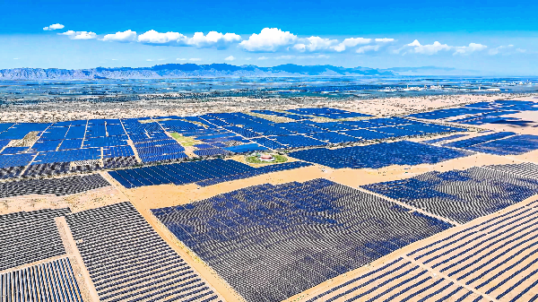 LG电子通过回收旧家电加速构建循环经济系统