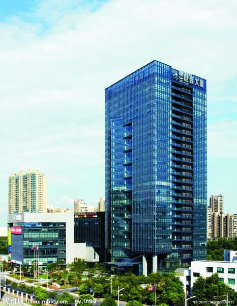 杭州滨江房产集团修订独立董事工作制度 强化公司治理