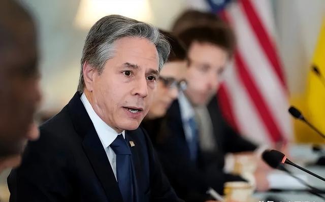 20年长债发行惨淡加剧美债抛售 投资者担忧减税法案进一步加剧政府债务风险