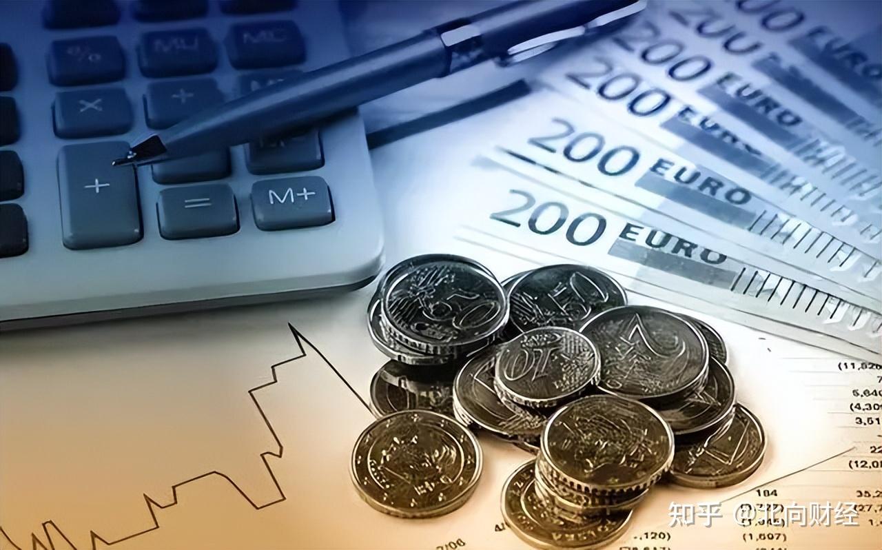 全球金融市场正在发生一些“更深层次”的事情？日债、美债拍卖遇冷，黄金、比特币新高