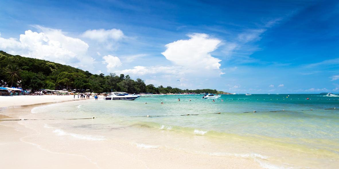 泰国严查对美出口商品原产地从49种增至65种