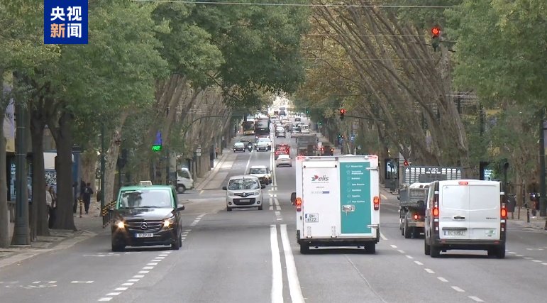 政府计划今年拨款超过70 亿泰铢用于支持淡季稻农