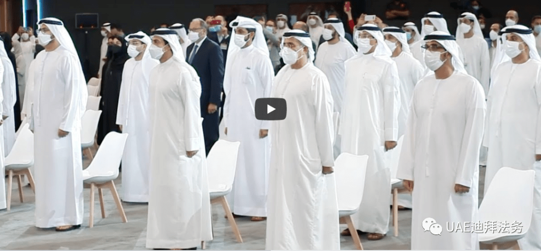 政府计划今年拨款超过70 亿泰铢用于支持淡季稻农