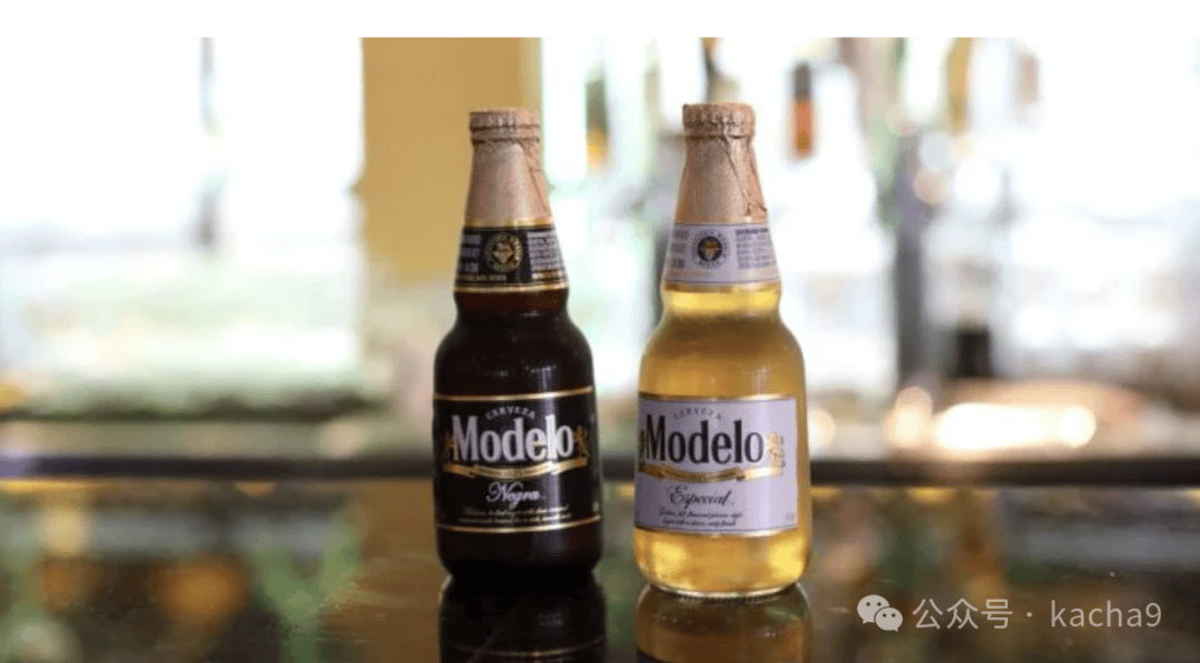 欧盟将飞机和波本威士忌列入拟议中的反制措施