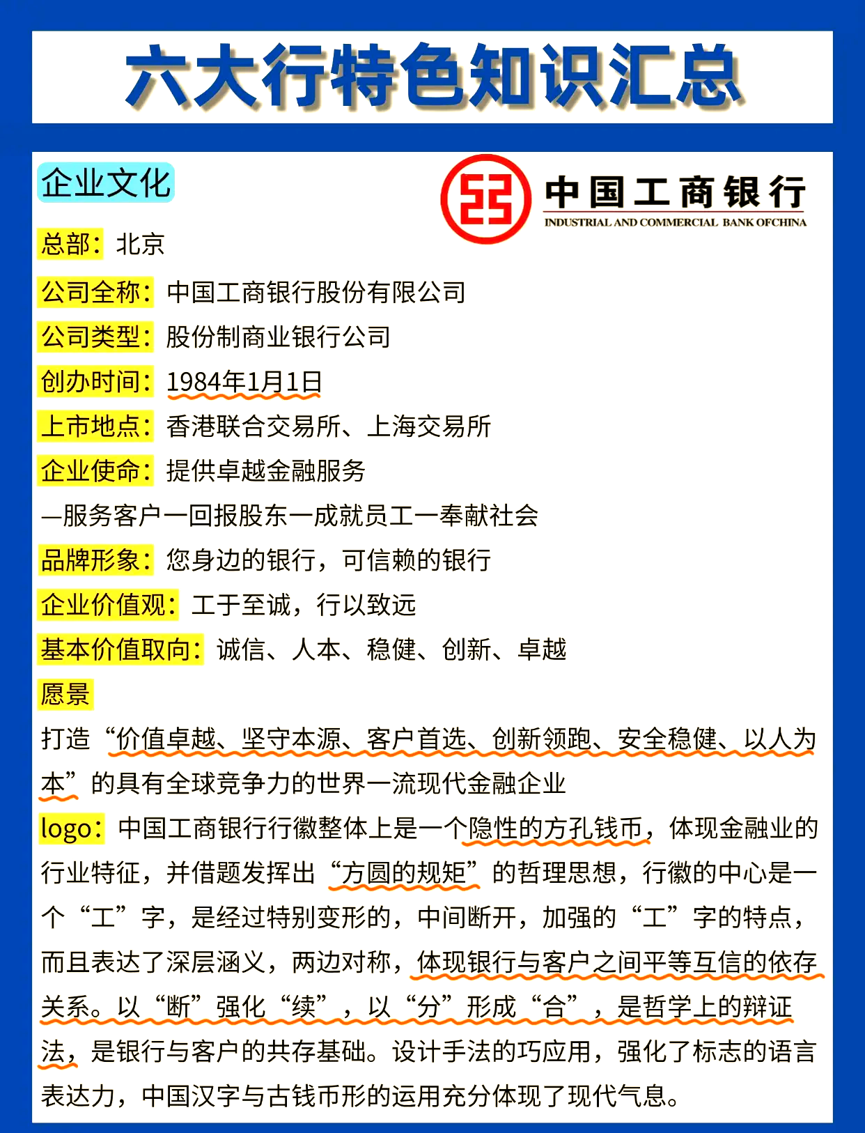 债市“科创板”满月在即 银行科创债发行近2000亿 大行热情高 中小行参与仍有限