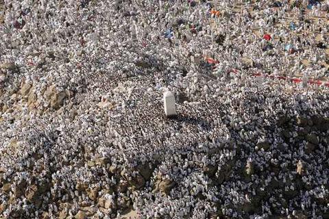 阿联酋-约旦全面经济伙伴关系协议即将生效