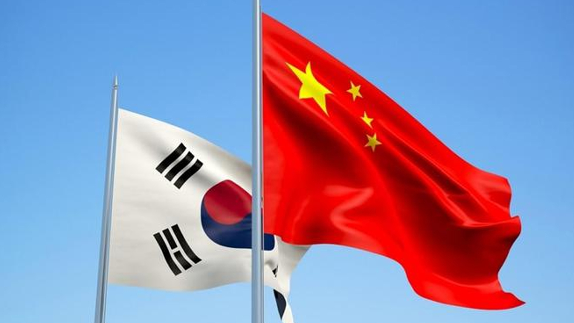 韩开发研究院(KDI)下调韩国经济增长预期至0.8%