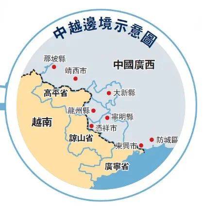 肯标轨铁路货物运输量一季度增长40%