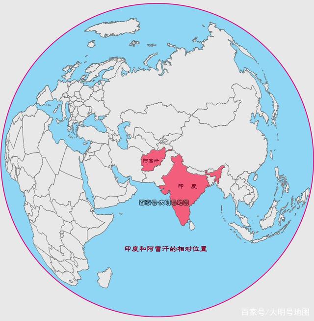 杨广元公参往见巴基斯坦特别投资便利委员会常秘贾米奥