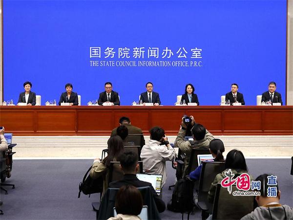 北元集团：具体的股权登记日和除权（息）日请见公司后续披露的权益分派实施公告
