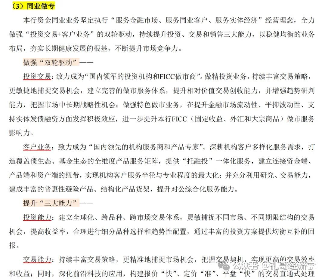 深度透视：股权投资机构如何玩转“科技创新债” 江湖？