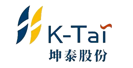 翱捷科技获得发明专利授权：“一种5GNRRLC窗口内存优化管理的方法及装置”