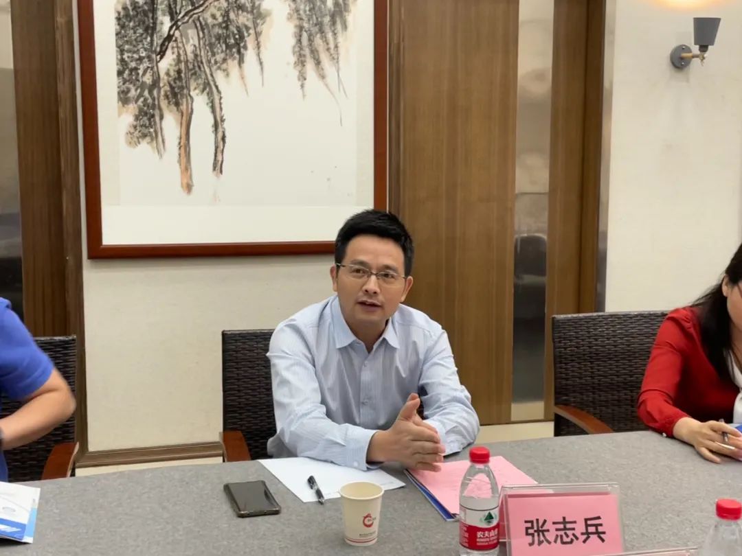 禁止“返费”，不得超低价竞标！交易商协会发文“敲打”，中小券商和银行投行业务或受冲击
