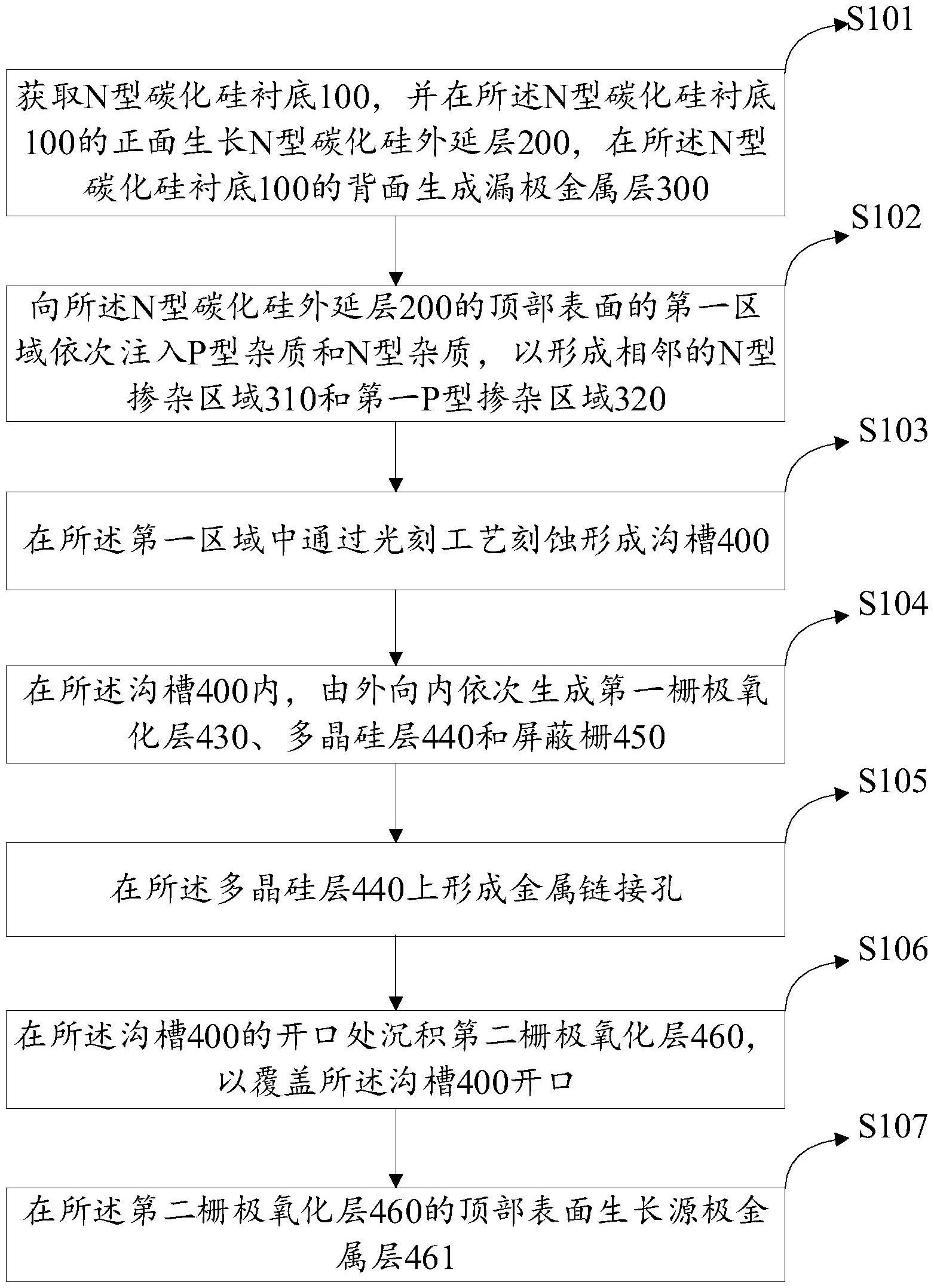 航天软件获得发明专利授权：“集成适配器的构建及数据调用方法、装置、介质及设备”