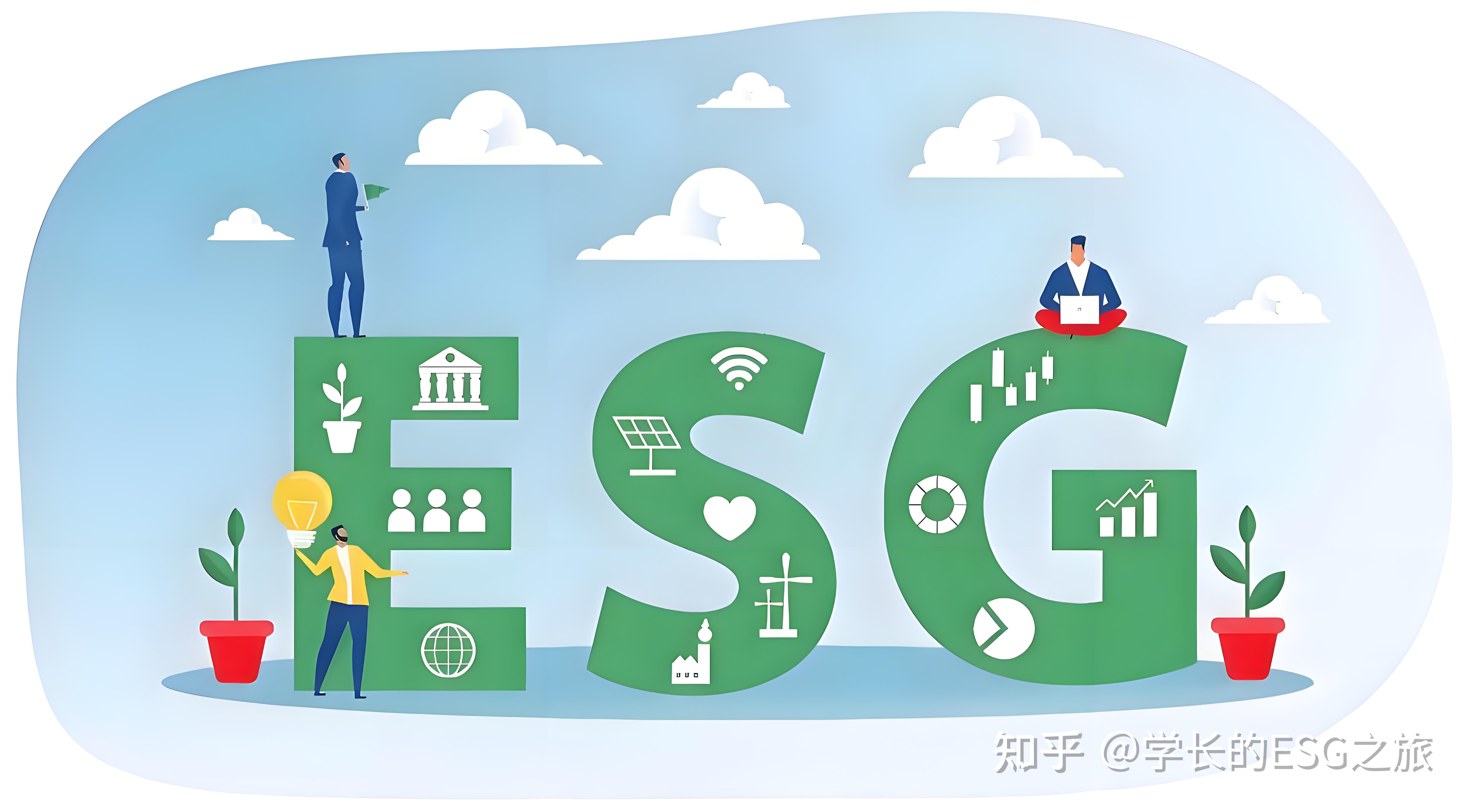 【ESG动态】欣灵电气（301388.SZ）获华证指数ESG最新评级B，行业排名第180