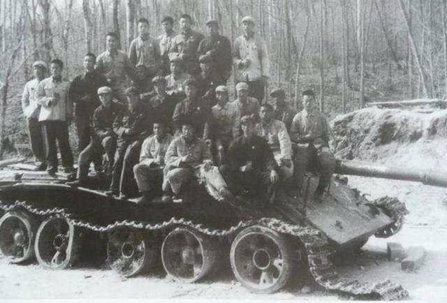 珍宝岛资产出售“先斩后奏”，信披“补丁”难掩内控失守，业务反复摇摆陷营收六年轮回困局