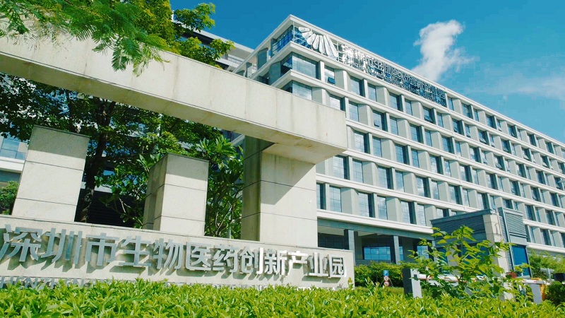 正帆科技：生物医药业务板块为合成生物制造产业提供设备