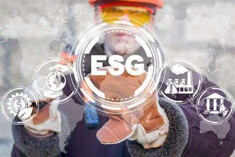 【ESG动态】埃科光电（688610.SH）获华证指数ESG最新评级BB，行业排名第234
