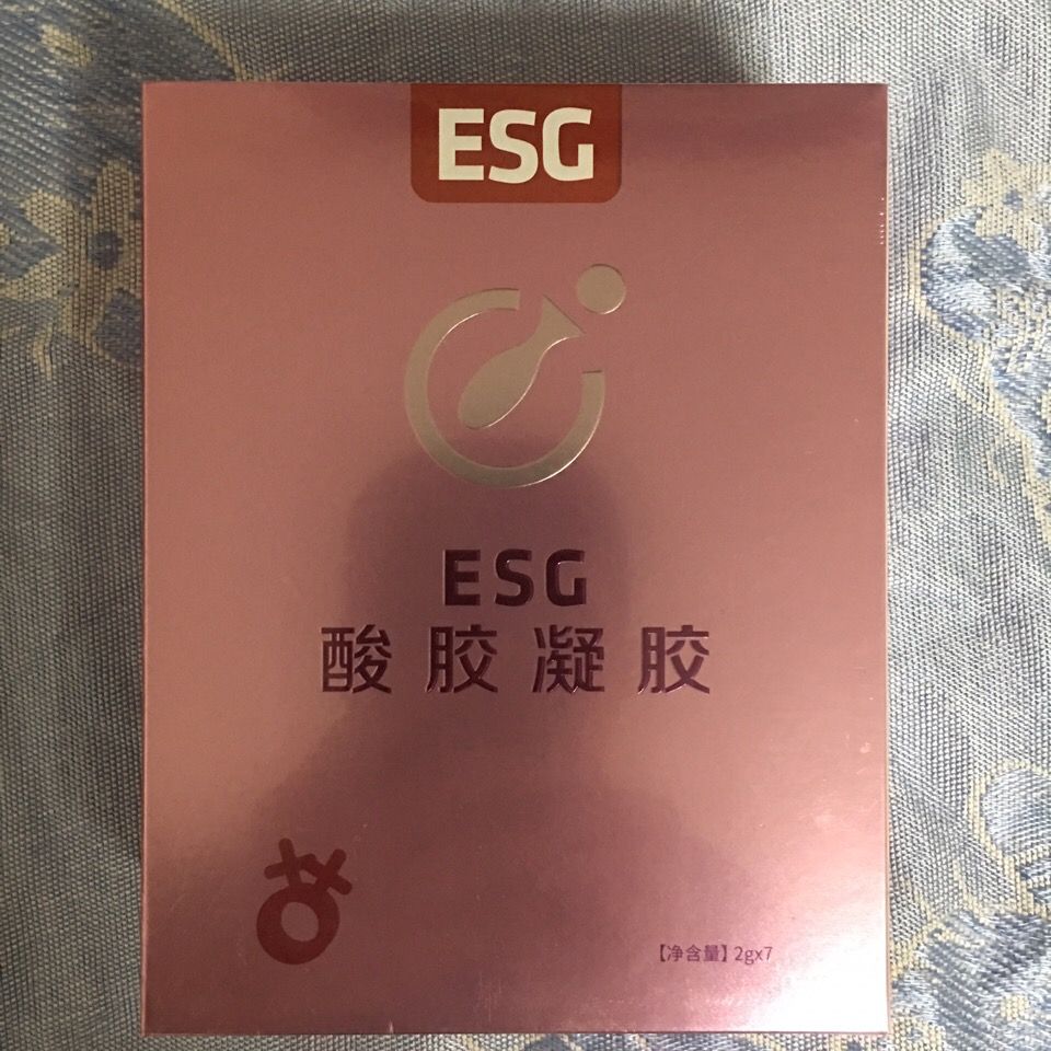 【ESG动态】中重科技（603135.SH）获华证指数ESG最新评级B，行业排名第186