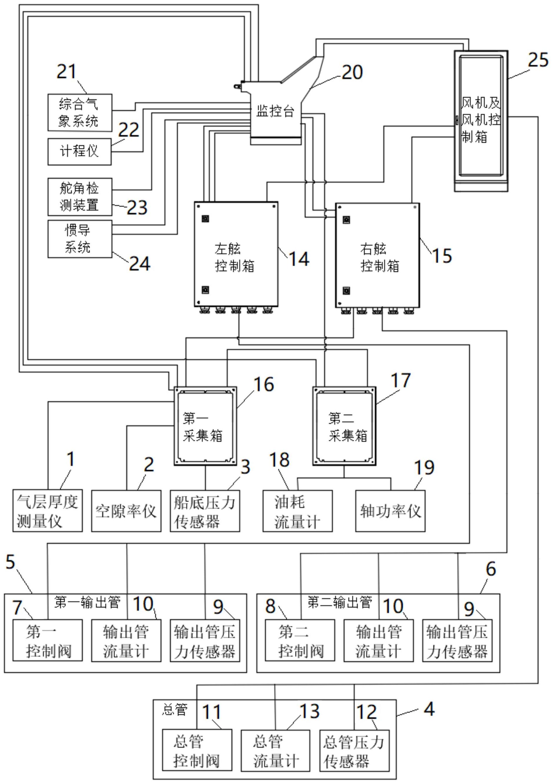 保变电气获得发明专利授权：“一种磁屏蔽板吊运防护工装”