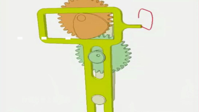 旺成科技获得实用新型专利授权：“一种凸轮齿轮基圆及端面跳动的检测装置”