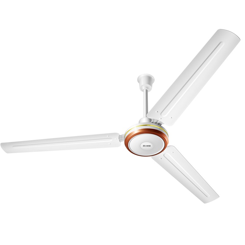 厦门钨业获得实用新型专利授权：“电机及吊扇装置”