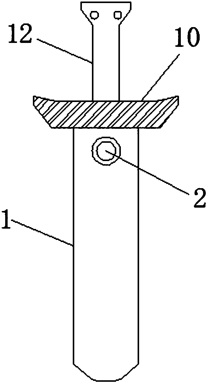 金发科技获得实用新型专利授权:“一种开合结构及具有其的过滤装置”
