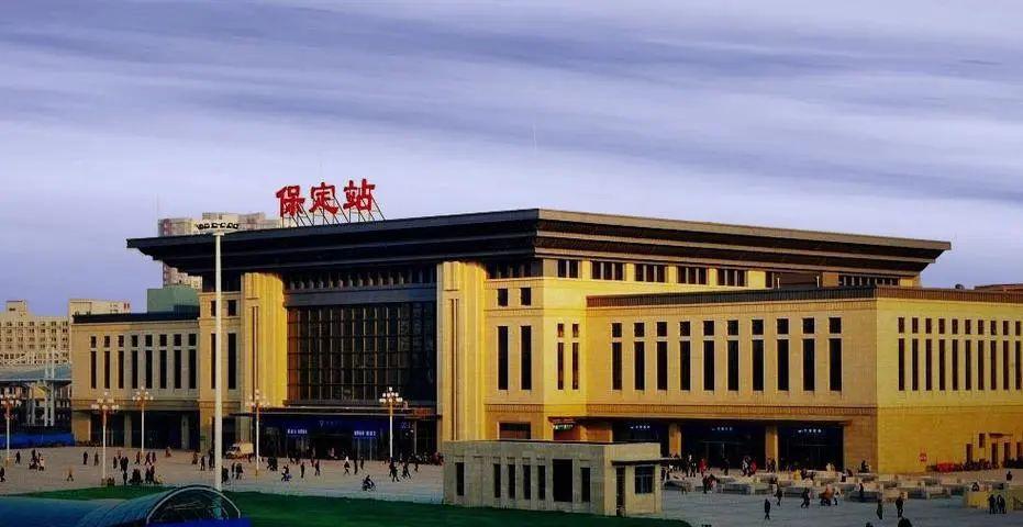 尼首都所在省份保持车辆年度税收不变