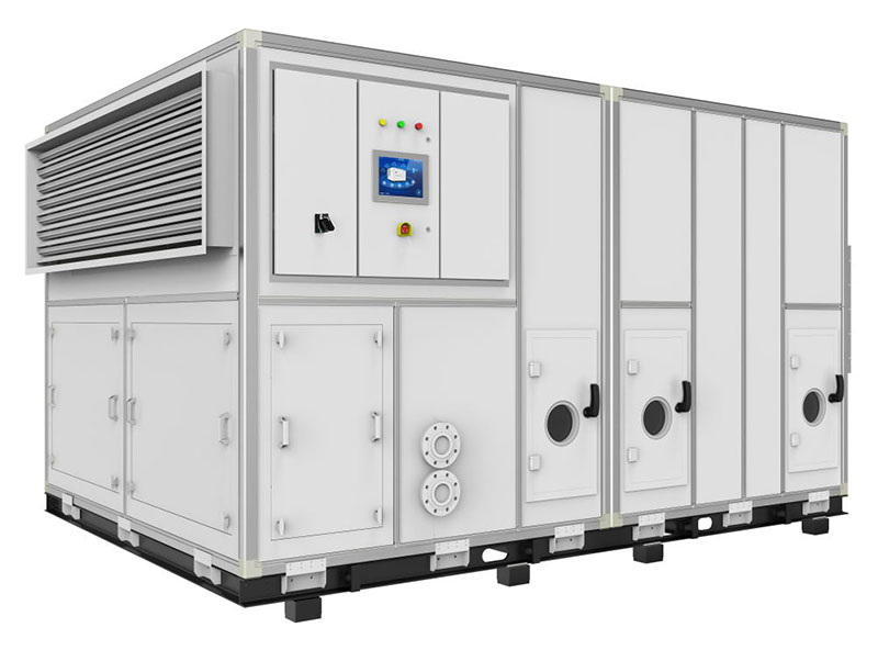 格力电器获得发明专利授权：“可控电路和包含可控电路的装置”