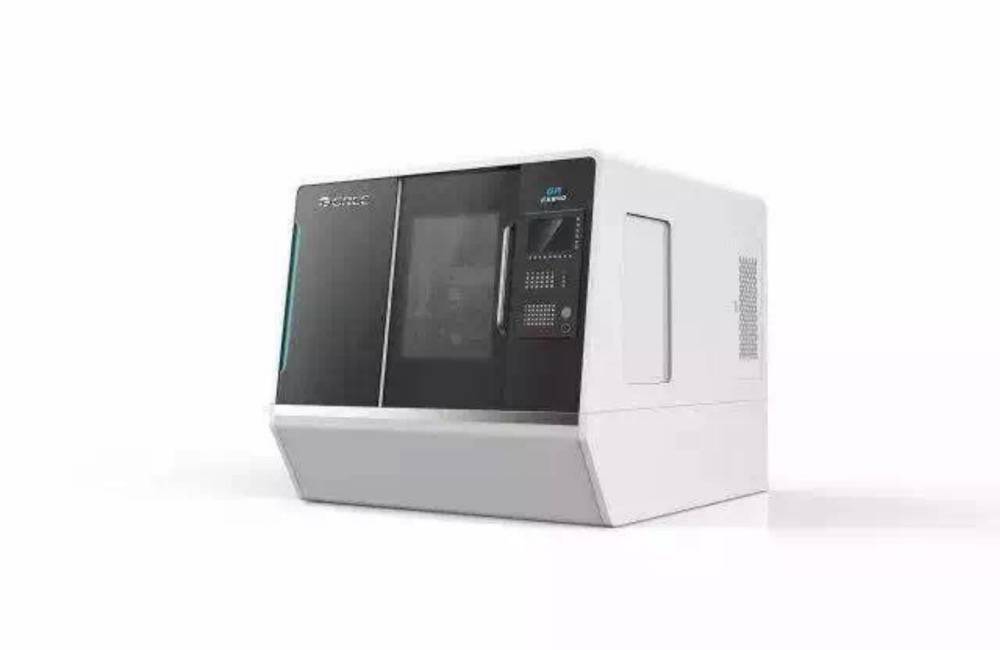 格力电器获得发明专利授权：“可控电路和包含可控电路的装置”