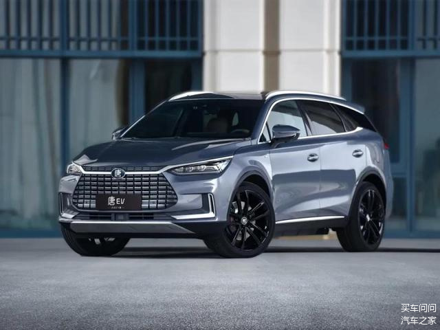 比亚迪获得发明专利授权：“间隙涂布纵向面密度调整方法、系统、控制器及介质”