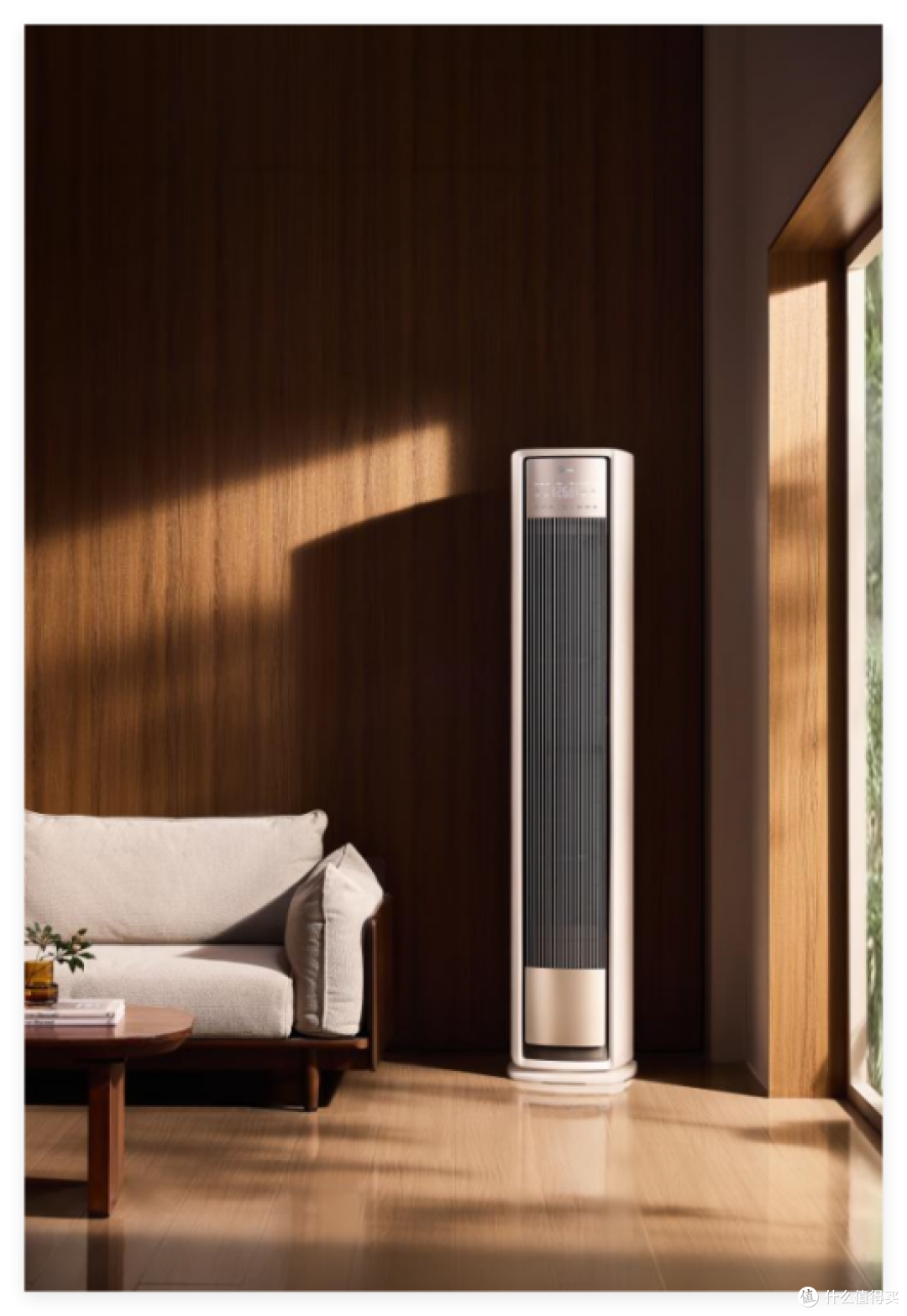 美的集团获得发明专利授权：“空调器节能预测方法、装置、电控盒及空调器”