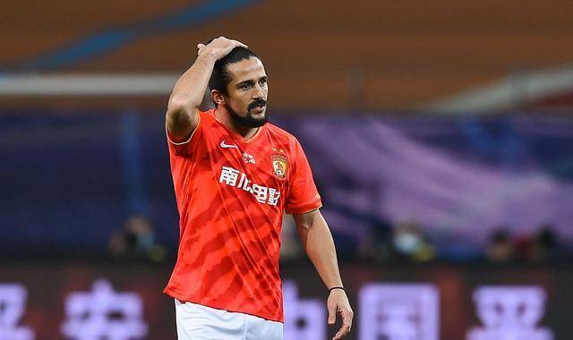 低至700元！债券承销费再现“白菜价”