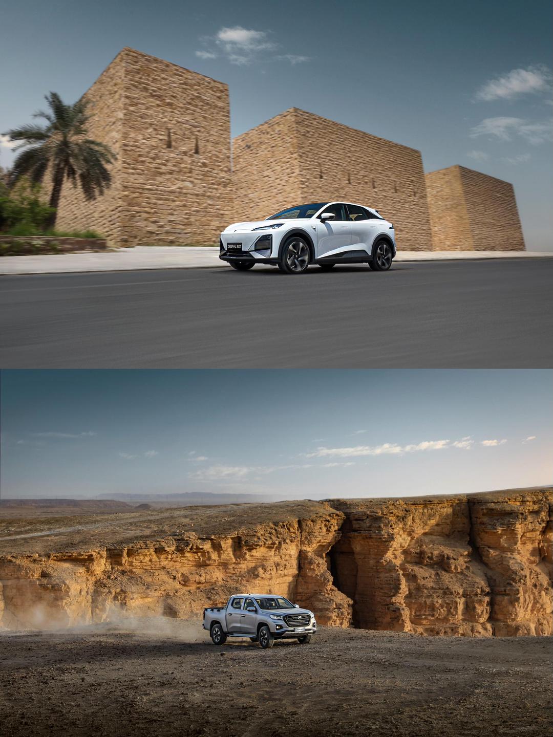 长安汽车公布国际专利申请：“车载以太网转发表刷写方法、电子设备及介质”