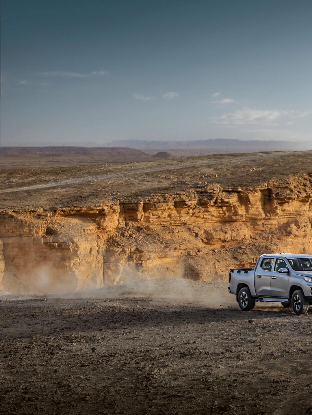 长安汽车公布国际专利申请：“车载以太网转发表刷写方法、电子设备及介质”