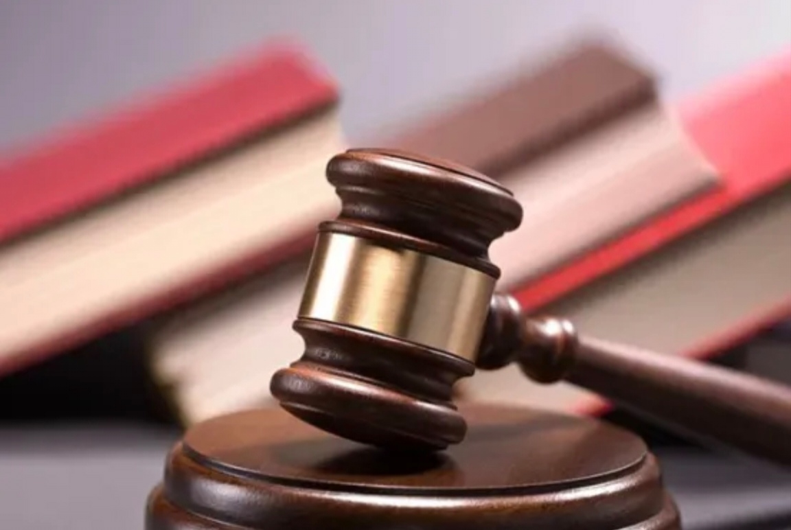 【企业动态】美芝股份新增1件行政处罚，被罚款23.65万元