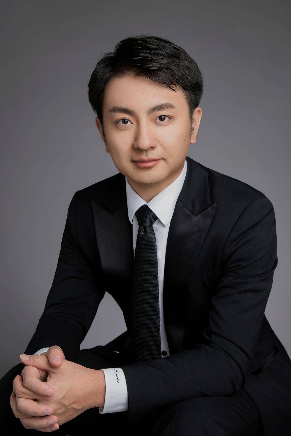 德邦基金固收投资总监邹舟：告别债券“躺赢时代” 精细化耕作穿越低利率周期