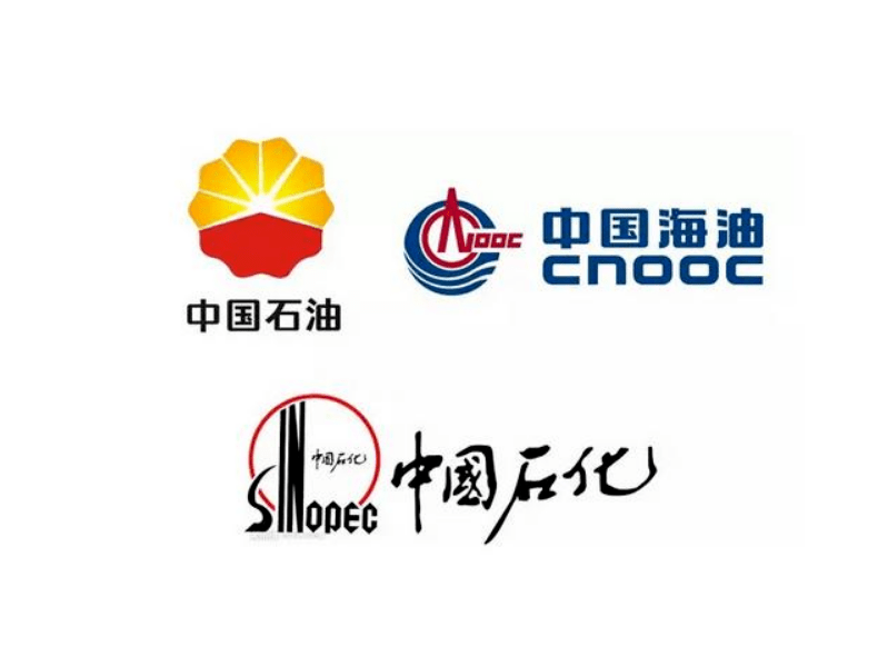 中国石化获得实用新型专利授权：“同心三管分层蒸汽驱工艺管柱”