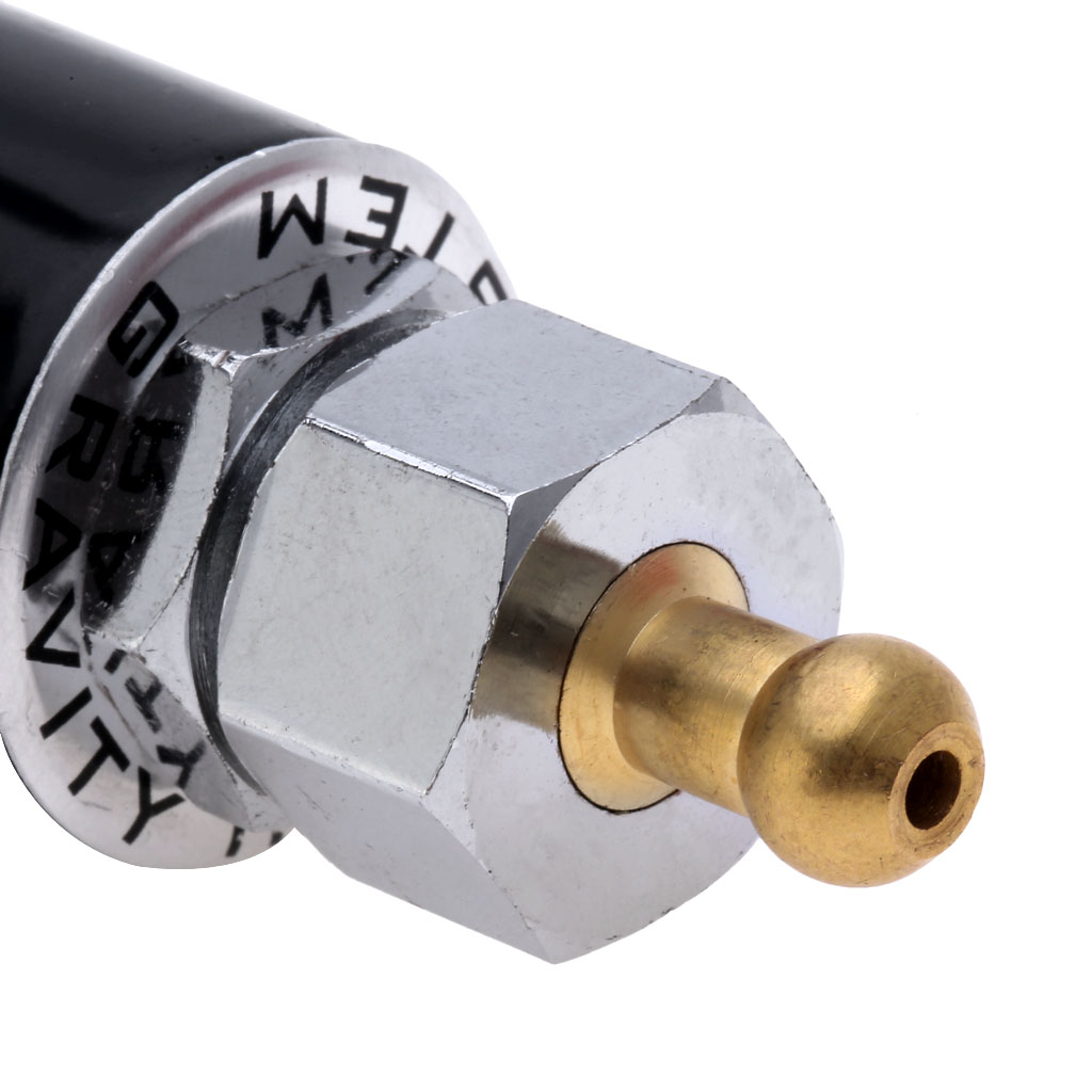 南 玻Ａ获得发明专利授权：“一种单晶硅片背表面与氧化铝介面改性优化的方法”